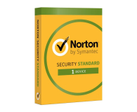 NortonLifeLock Security Standard 1st. (12m.) - 266527 - zdjęcie 1